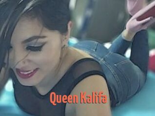 Queen_Kalifa