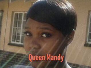 Queen_Mandy