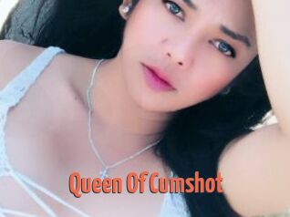 Queen_Of_Cumshot