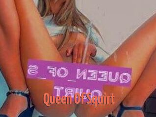 Queen_Of_Squirt