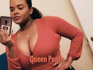 Queen_Peach