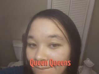 Queen_Queens