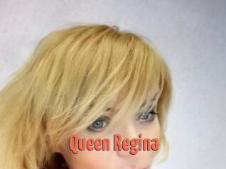 Queen_Regina