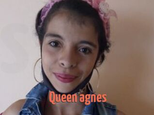 Queen_agnes