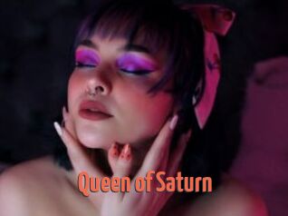 Queen_of_Saturn