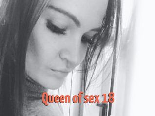 Queen_of_sex_18
