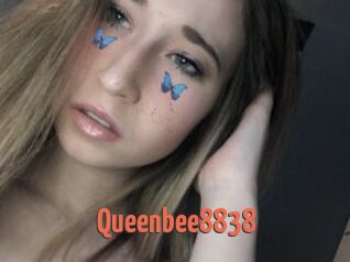 Queenbee8838
