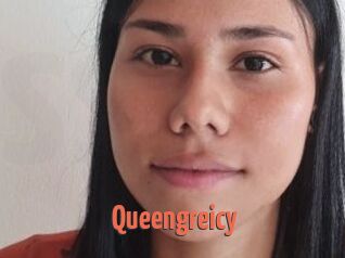Queengreicy