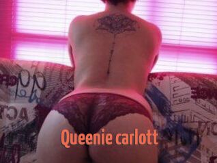 Queenie_carlott