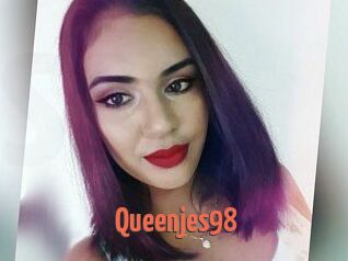 Queenjes98