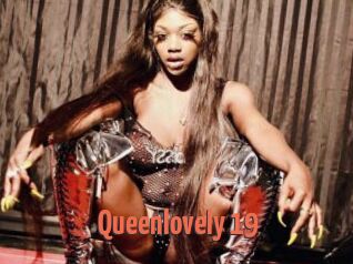 Queenlovely_19