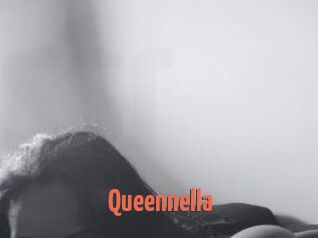 Queennella