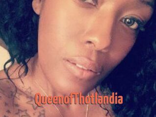 QueenofThotlandia