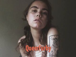 QueerFurby