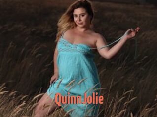 QuinnJolie