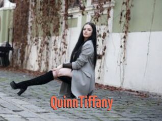 QuinnTiffany