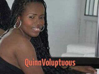 QuinnVoluptuous