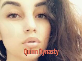 Quinn_Dynasty