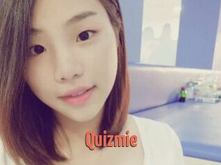 Quizmie