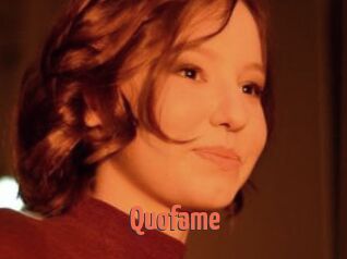 Quofame