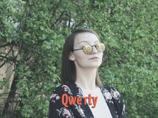 Qwe_rty