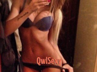 Qwl_Sexy