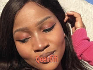 Qeenfifi