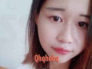 Qhqhobq
