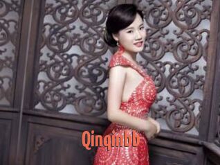 Qinqinbb