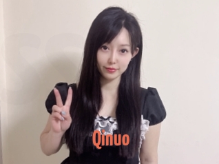 Qinuo