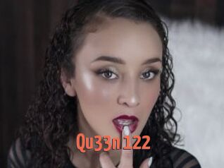 Qu33n_122