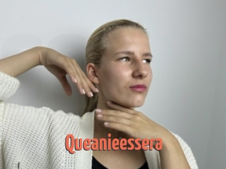 Queanieessera