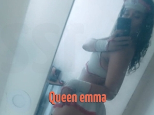Queen_emma