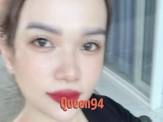 Queen94