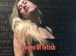 Queen_of_fetish