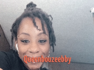 Queenbouzeebby