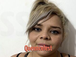 Queencelest