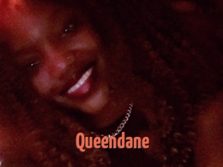 Queendane