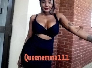 Queenemma111