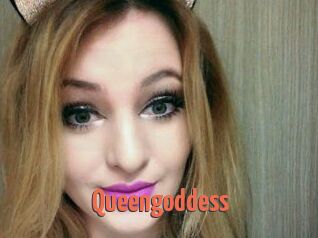 Queengoddess