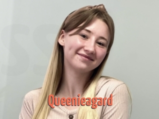 Queenieagard