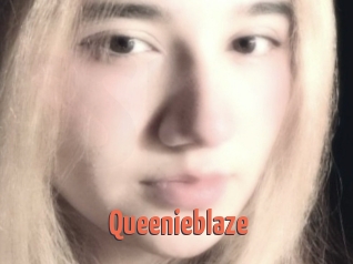 Queenieblaze