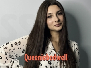 Queeniebodwell