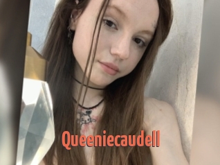 Queeniecaudell