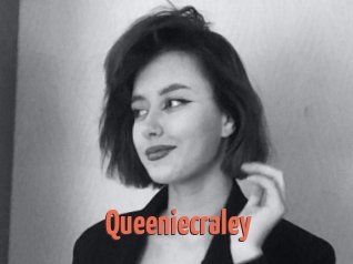 Queeniecraley