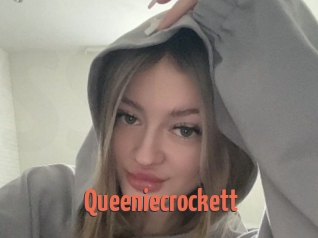 Queeniecrockett
