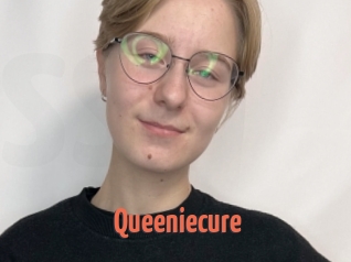 Queeniecure