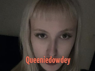 Queeniedowdey