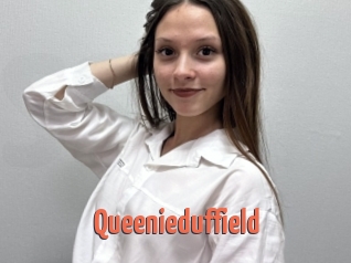 Queenieduffield