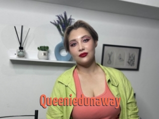 Queeniedunaway